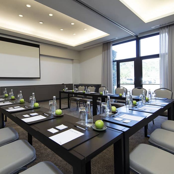 our-meeting-rooms