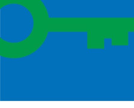 green-key-logo-with-text-2
