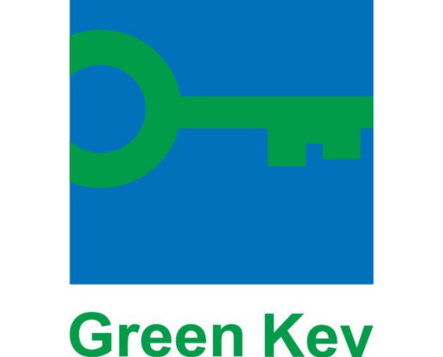 green-key-2